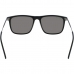 Men's Sunglasses Lacoste L945S