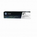 Toner Original HP CF350A Negru