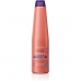 Acondicionador Rizos Definidos Be Natural Curly Monoi 350 ml