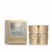 Cremă Anti-aging pentru Zona din Jurul Ochilor Estee Lauder Re-Nutriv Ultimate Lift 15 ml