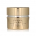 Anti-Veroudering Crème voor Ooggebied Estee Lauder Re-Nutriv Ultimate Lift 15 ml