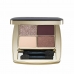 Palette mit Lidschatten Estee Lauder Pure Color Aubergine Dream