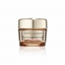 Krema za Obraz Estee Lauder Revitalizing Supreme+ Power (50 ml)