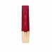 Lūpu Krāsas Estee Lauder Pure Color Lip Mousse Nº 933 (10 ml)