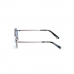 Men's Sunglasses Web Eyewear WE0270-5314V Ø 53 mm