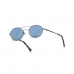 Gafas de Sol Hombre Web Eyewear WE0270-5314V Ø 53 mm