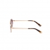 Herrsolglasögon Web Eyewear WE0270-5333Z Ø 53 mm