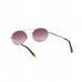 Lunettes de soleil Homme Web Eyewear WE0270-5333Z Ø 53 mm