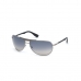 Herrensonnenbrille Web Eyewear WE0273-6614C Ø 66 mm