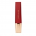 Gekleurde Lip Balsem Estee Lauder Pure Color Nº 932 9 ml