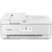 Imprimante Multifonction Canon 2988C026 15 IPM WIFI