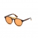 Ochelari de Soare Bărbați Web Eyewear WE0262-5156J Ø 51 mm