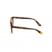 Herrensonnenbrille Web Eyewear WE0262-5156J Ø 51 mm