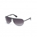 Herrsolglasögon Web Eyewear WE0273-6601B Ø 66 mm