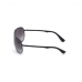 Okulary przeciwsłoneczne Męskie Web Eyewear WE0273-6601B Ø 66 mm