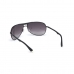 Férfi napszemüveg Web Eyewear WE0273-6601B Ø 66 mm