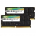 Pamäť RAM Silicon Power SP032GBSVU480F22 16 GB DDR5