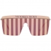 Ladies' Sunglasses Victoria's Secret