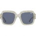 Ladies' Sunglasses Victoria's Secret