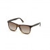 Herrensonnenbrille Web Eyewear WE0279-5652G ø 56 mm