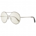 Dámske slnečné okuliare Web Eyewear WE0286 32Q ø 57 mm