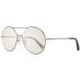 Gafas de Sol Mujer Web Eyewear WE0286 32Q ø 57 mm