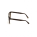 Herrsolglasögon Web Eyewear WE0279-5652G ø 56 mm