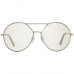 Dámské sluneční brýle Web Eyewear WE0286 32Q ø 57 mm