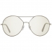 Женские солнечные очки Web Eyewear WE0286 32Q ø 57 mm