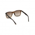 Herrsolglasögon Web Eyewear WE0279-5652G ø 56 mm