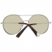 Moteriški akiniai nuo saulės Web Eyewear WE0286 32Q ø 57 mm