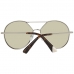 Женские солнечные очки Web Eyewear WE0286 32Q ø 57 mm