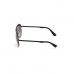 Herrsolglasögon Web Eyewear WE0281-6001B ø 60 mm