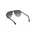 Férfi napszemüveg Web Eyewear WE0281-6001B ø 60 mm