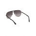 Muške sunčane naočale Web Eyewear WE0281-6001B ø 60 mm