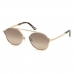 Ochelari de Soare Unisex Web Eyewear WE0243 5832G ø 58 mm