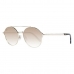 Gafas de Sol Unisex Web Eyewear WE0243 5832G ø 58 mm