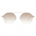 Слънчеви очила унисекс Web Eyewear WE0243 5832G ø 58 mm