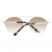 Unisex sluneční brýle Web Eyewear WE0243 5832G ø 58 mm