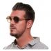 Solbriller Web Eyewear WE0243 5832G ø 58 mm