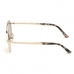 Okulary przeciwsłoneczne Unisex Web Eyewear WE0243 5832G ø 58 mm