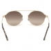 Ochelari de Soare Unisex Web Eyewear WE0243 5832G ø 58 mm