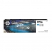 Originele inkt cartridge HP 973xl Cyaan