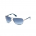 Gafas de Sol Hombre Web Eyewear WE0273-6614W Ø 66 mm