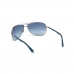Miesten aurinkolasit Web Eyewear WE0273-6614W Ø 66 mm