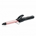 Curling Tongs Pro 180 C319E Babyliss Pro 180 19mm