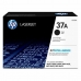 Toner HP CF237A Negro Black