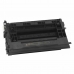 Toner HP CF237A Negro Negru