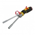 Șurubelniță Stanley FMHT0-62691 2 Poziții