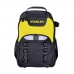 Mochila Stanley stst1-72335